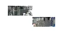 199612 6BT_4.webp