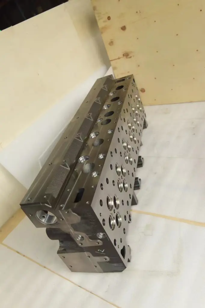 Isx single cam_1.webp