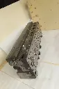 Isx single cam_1.webp