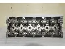 ISX double cam_2.webp