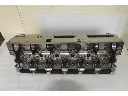 ISX double cam_3.webp