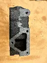 Kubota D902_1.webp
