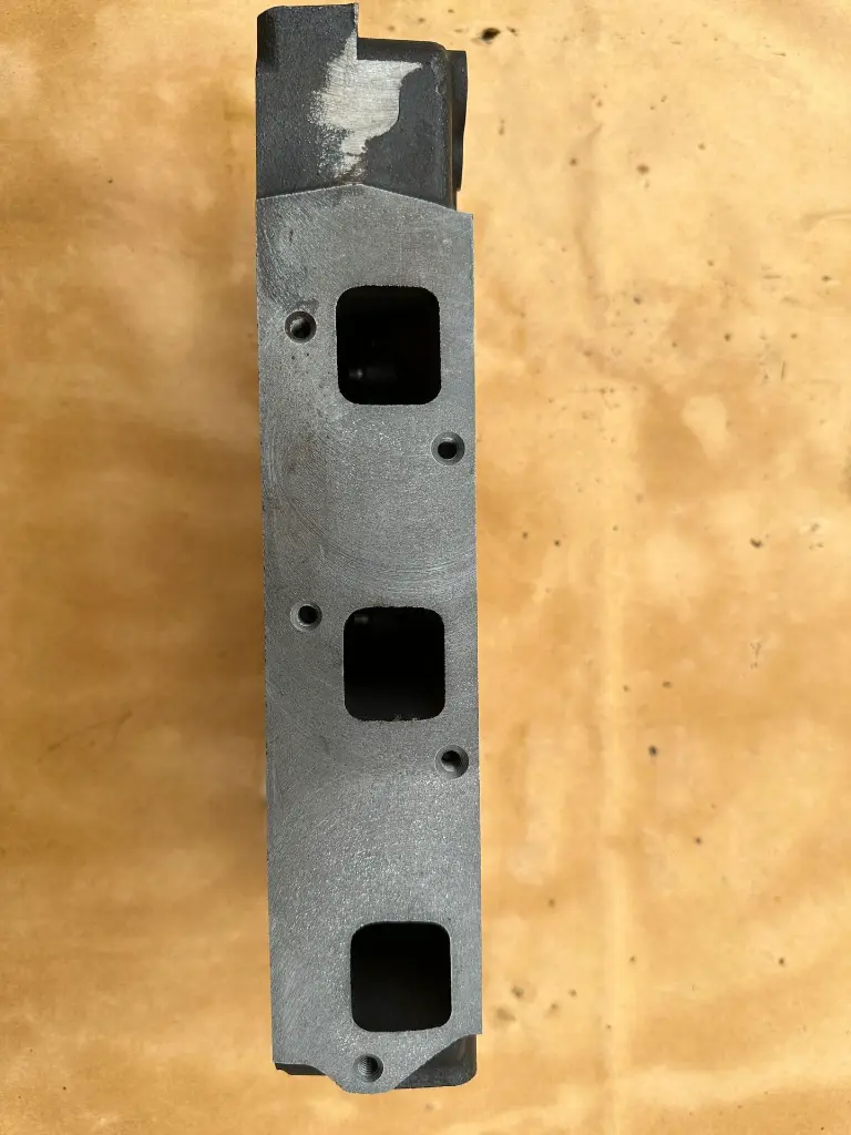Kubota D902_4.webp
