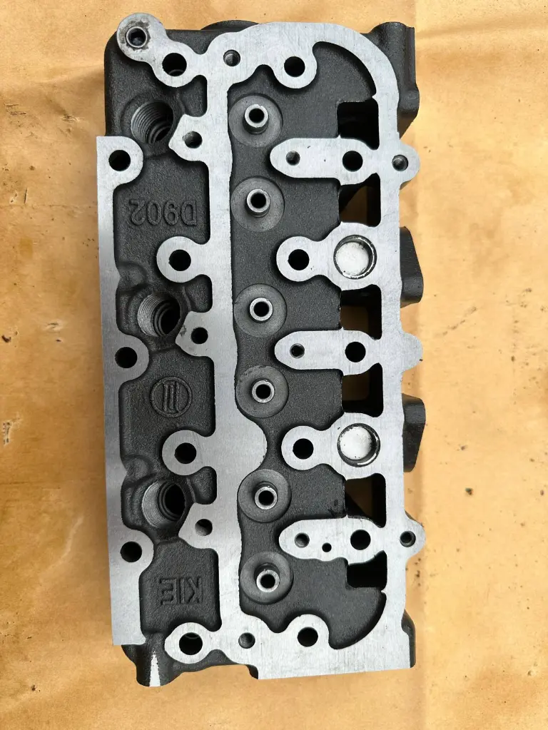 Kubota D902_5.webp