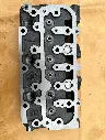 Kubota D902_5.webp