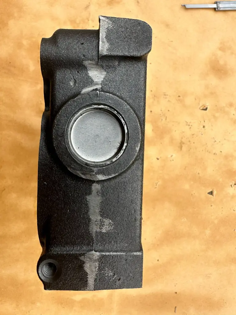 Kubota D902_3.webp