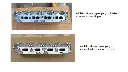 181330_2.webp