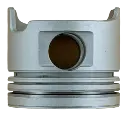 501540 2LT_3.webp