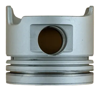 501540 2LT_3.webp