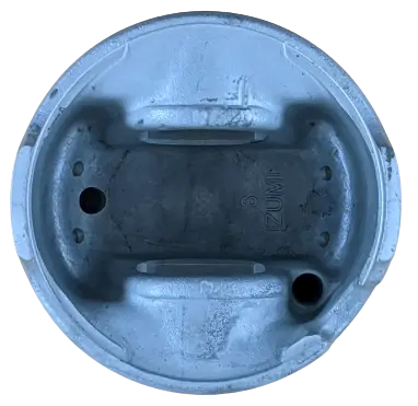 501550A3_3.webp
