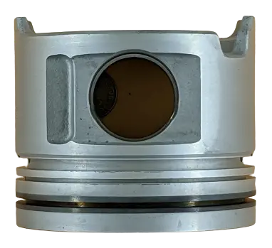 501550A3_2.webp
