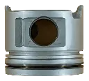 501550A3_2.webp
