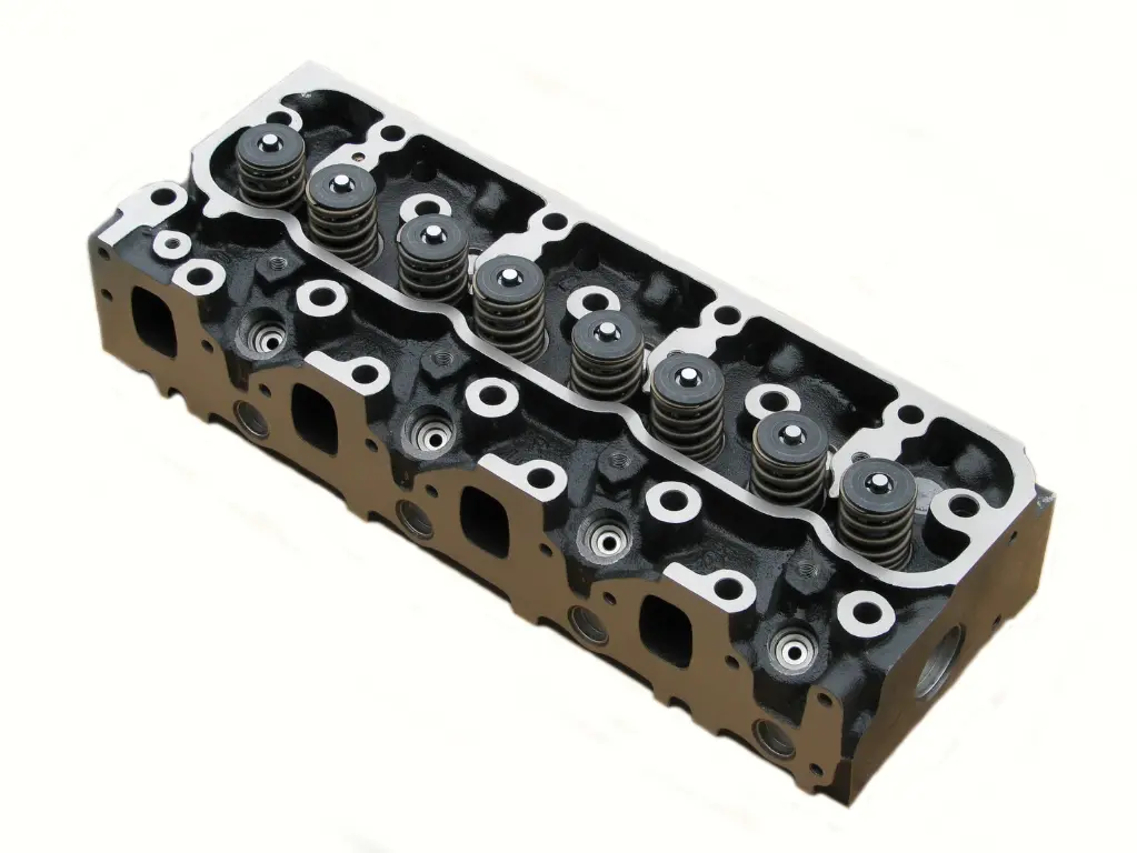4JG2 assembly.webp