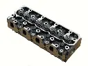 4JG2 assembly.webp