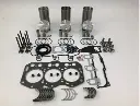yanmar engine kit 3TNV.webp
