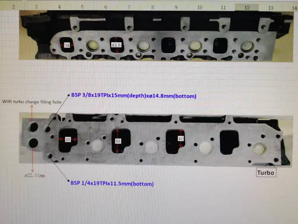 4HF1_1.webp