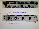 4HF1_1.webp