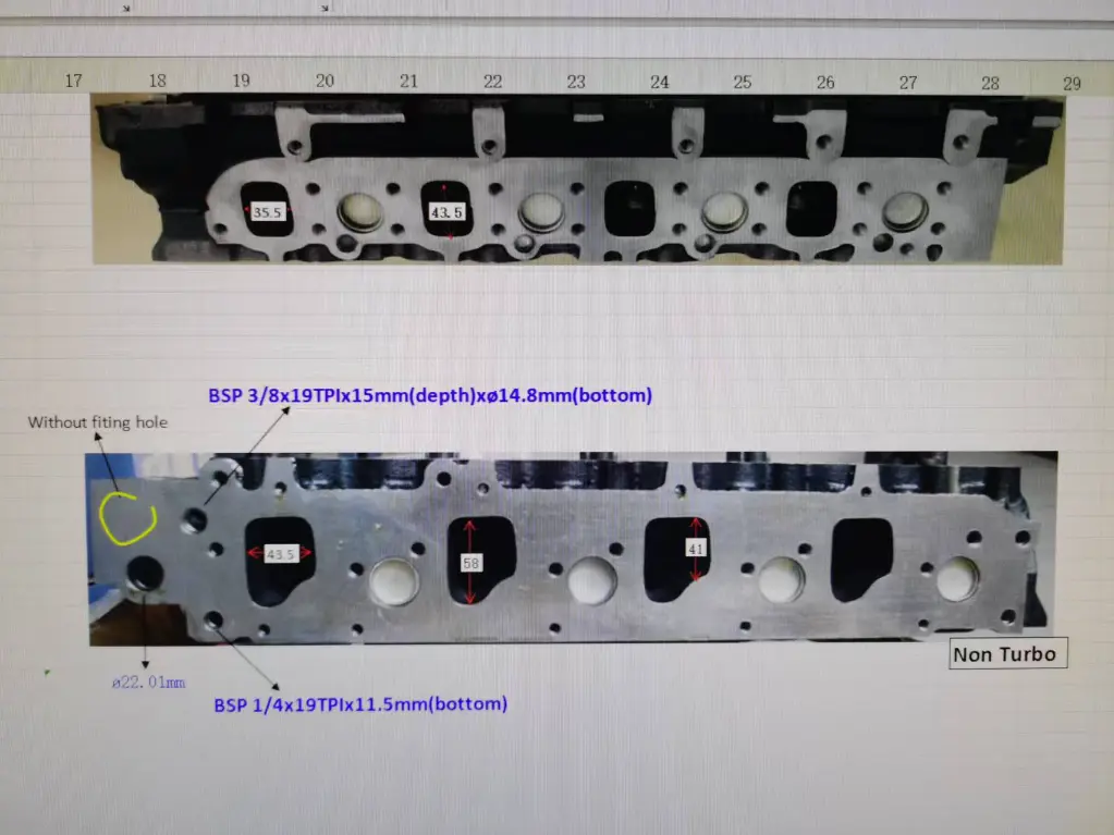 4HF1_2.webp
