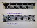 4HF1_2.webp