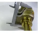 3TNV76 crank_6.webp