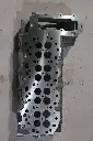 4JJ1 (3).webp
