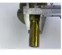 3TNV76 crank_5.webp