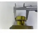 3TNV76 crank_3.webp