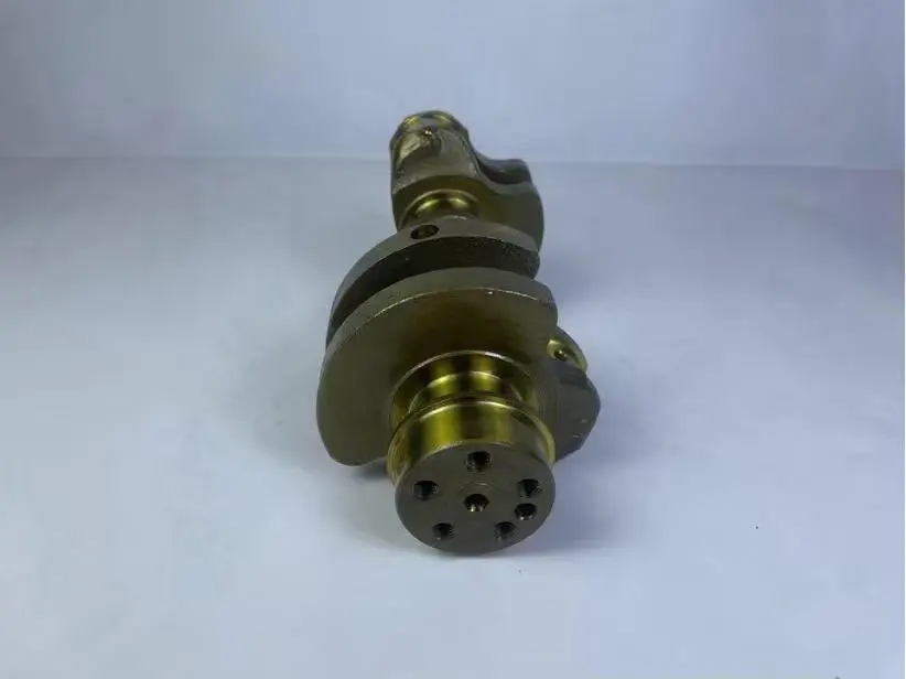 3TNV76 crank_9.webp