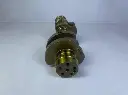 3TNV76 crank_9.webp