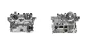 1GD bare_4.webp