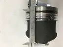 4HG1 piston_1.webp