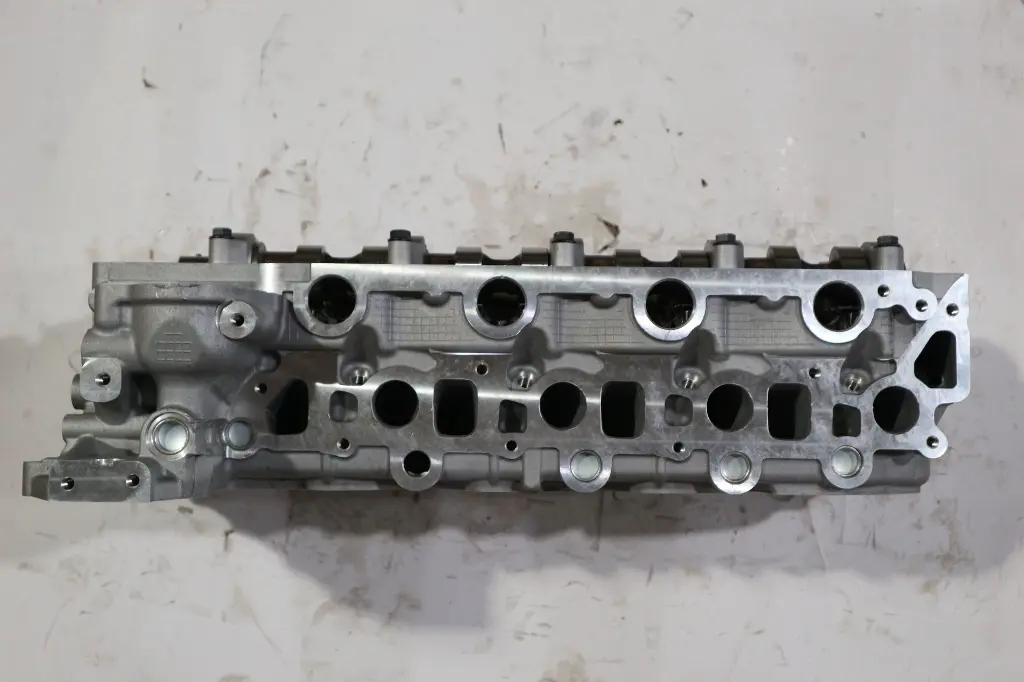 4JJ1 (2).webp