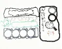 4HG1 FULL GASKET SET.webp