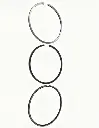 4HG1 PISTON RING.webp