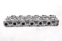Nissan FE6_6.webp