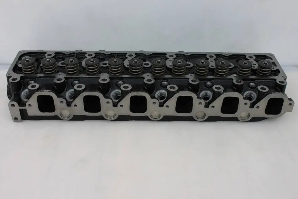 TD42 assembly_2.webp