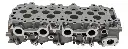 Ford or Mazda WL-T 171113-1.webp