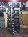 4D94E-2.webp