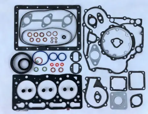 d1105 full gasket set.webp