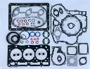 d1105 full gasket set.webp