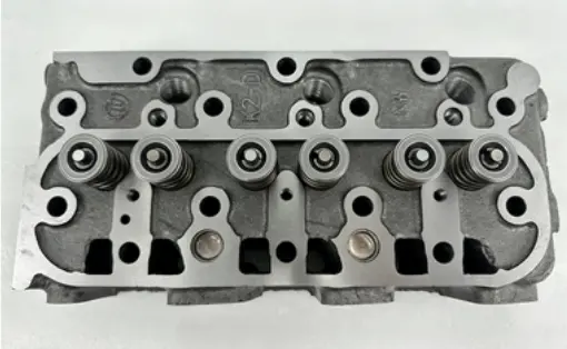 d1105 assembled head_1.webp