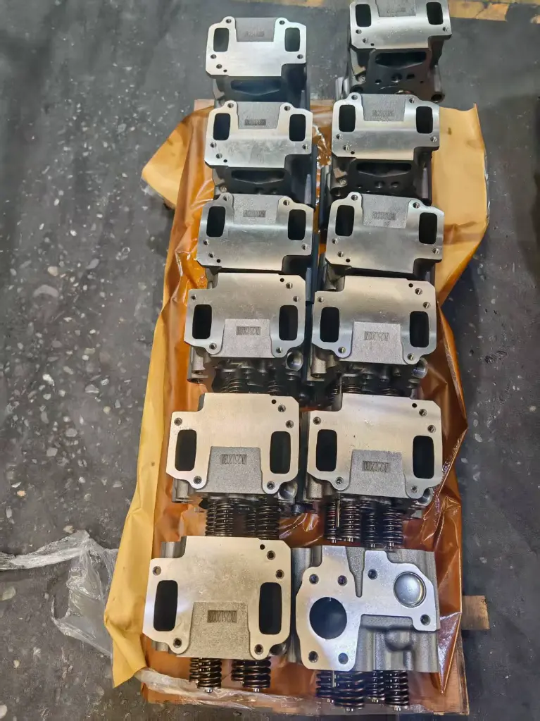 DC13 assembly_4.webp