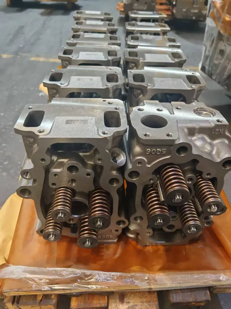 DC13 assembly_3.webp