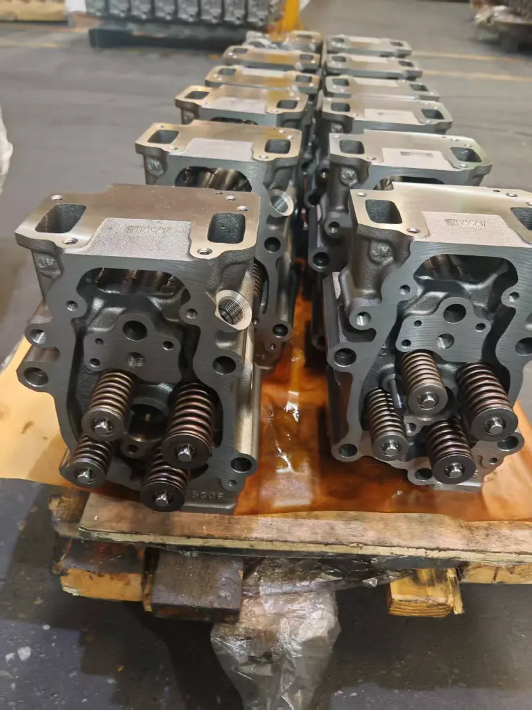 DC13 assembly_2.webp