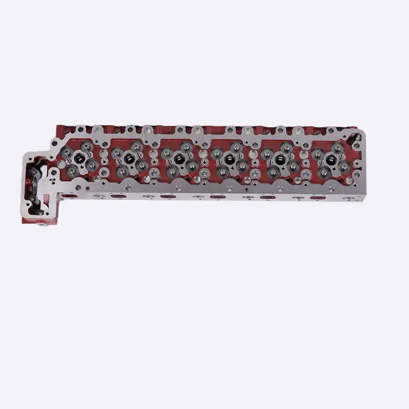 Hino J08 bare_2.webp