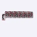 Hino J08 bare_2.webp