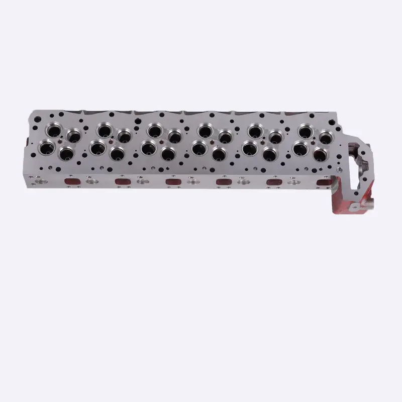 Hino J08 bare_3.webp