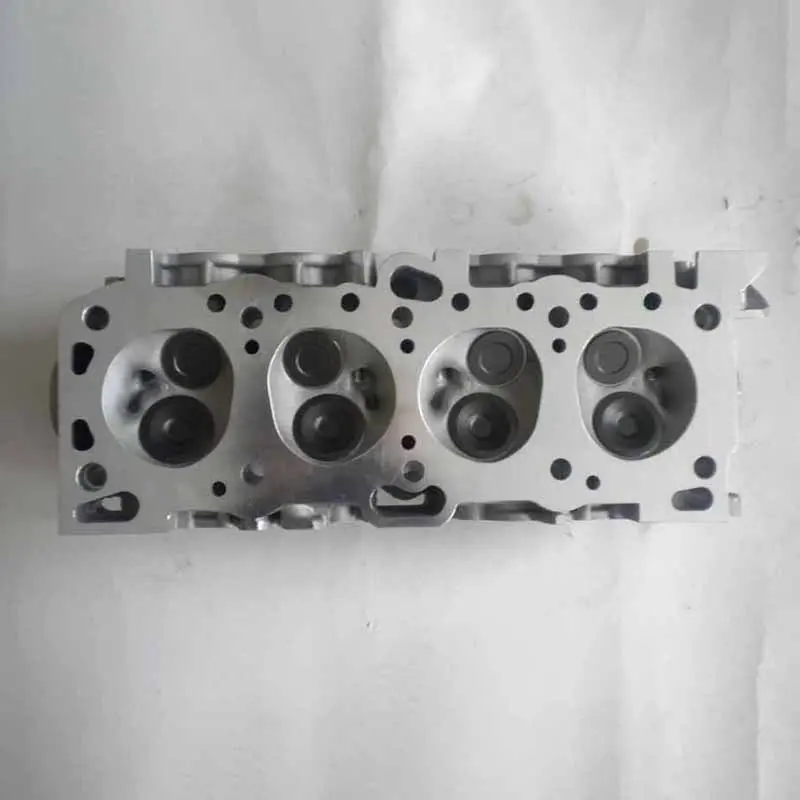 4G63 8 VALVE.webp