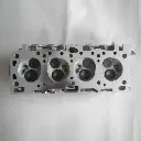 4G63 8 VALVE.webp