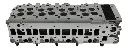 Mitsubishi 4M41T.webp